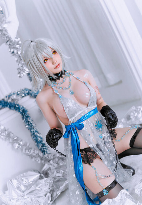 Joyce lin2x ポルノモデル ギャラリー