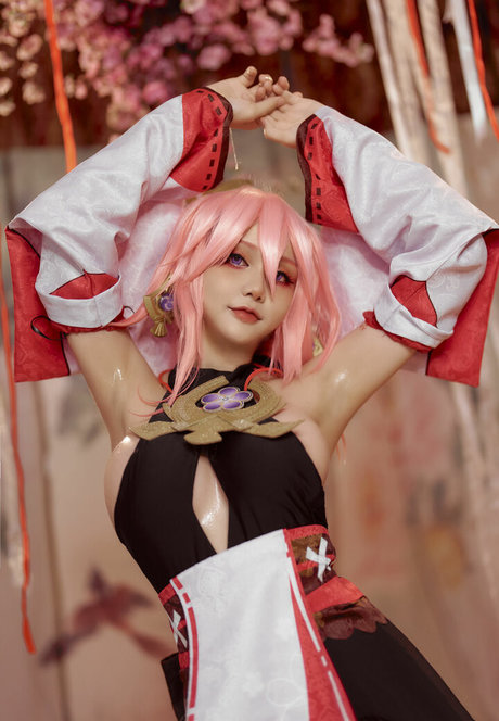 汚いOnlyFans ポルノ 画像