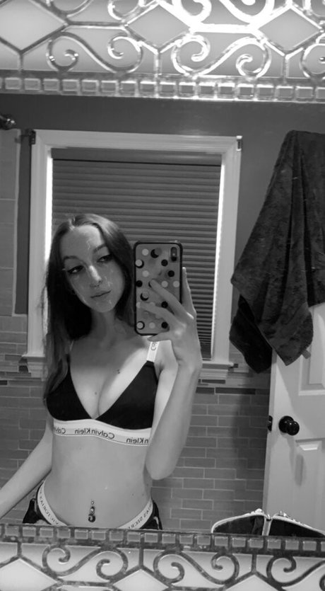 asmrスパイonlyfans ポルノグラフィック ギャラリー