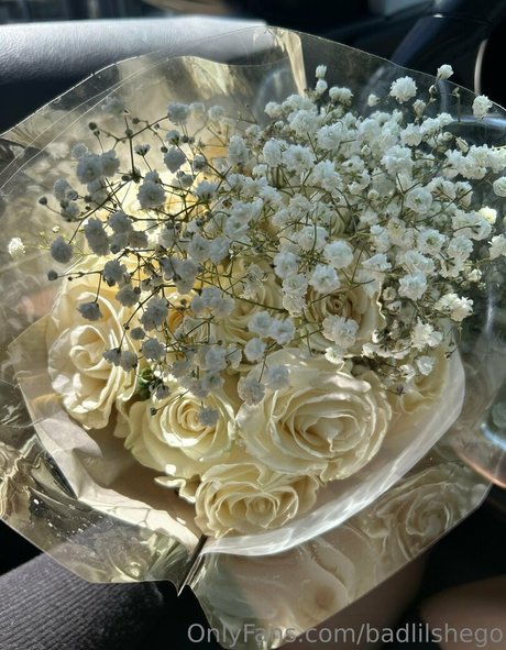 シーメールランジェリーOnlyFans ポルノ 画像