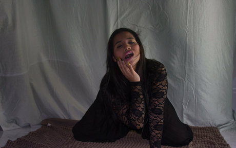 巨乳 射精 OnlyFans 裸 ギャラリー