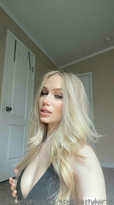 最もホットなOnlyFans アートxxx 写真