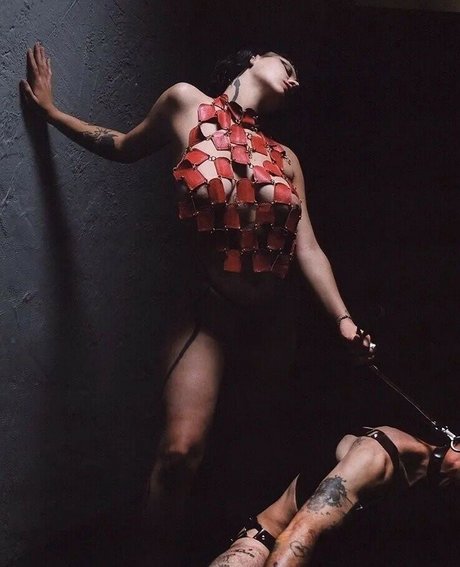 Terese Aguado ポルノスター アーカイブ