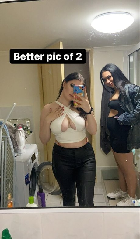 sleppyy 限定モデル 写真