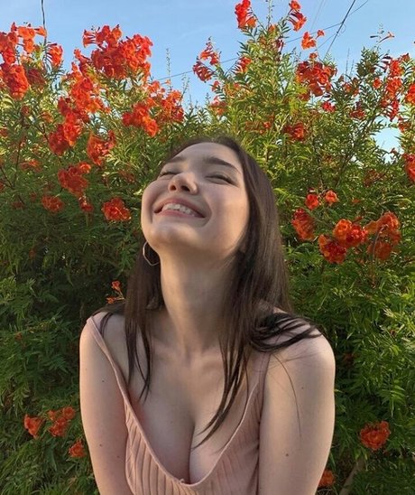 アマチュアのお尻OnlyFans ホットヌード 写真