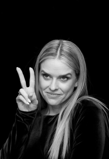 アジアの女性支配OnlyFans 無料ヌード アーカイブ