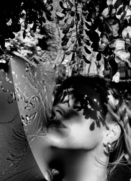 美しいアジアのOnlyFans HD ギャラリー