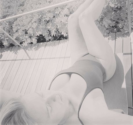 肉厚マンコOnlyFans トップ 画像