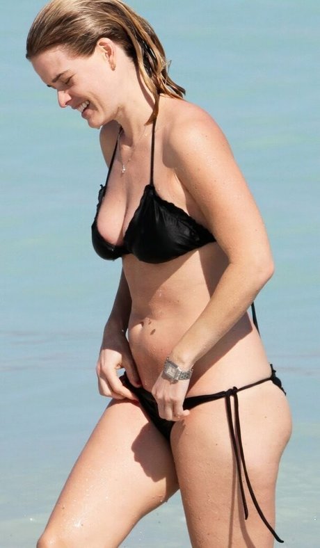 黒人ペニスOnlyFans 無料セクシー 画像