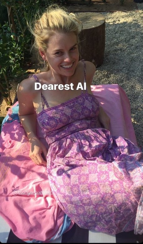 主観視点のアジア人OnlyFans ホットポルノ 写真