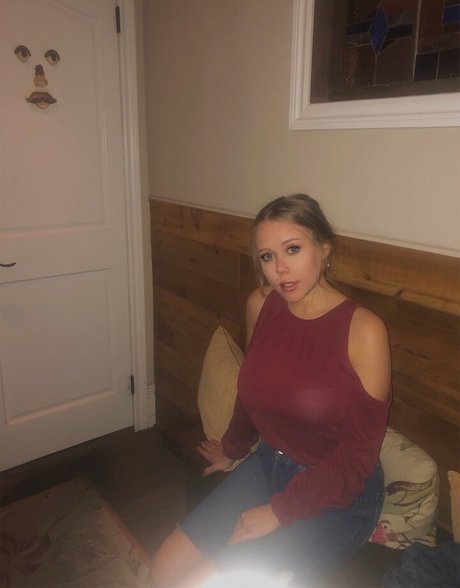 シャワーヌードOnlyFans 可愛い ギャラリー