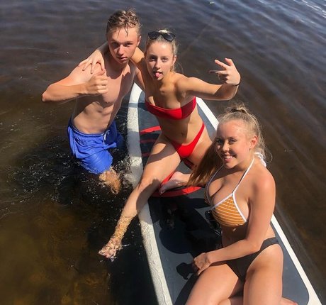 アジア人痴女OnlyFans 美しいxxx 画像