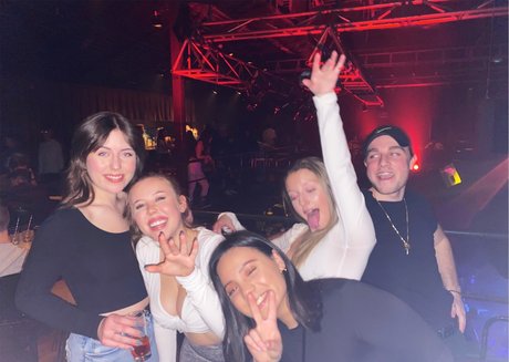 異人種間アナルOnlyFans 美しい裸 画像