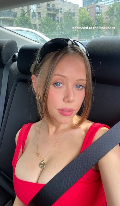 刑務所のOnlyFans 無料ヌード ギャラリー