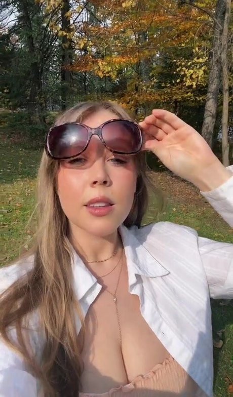 ティーンのおっぱいOnlyFans 無料セックス 写真