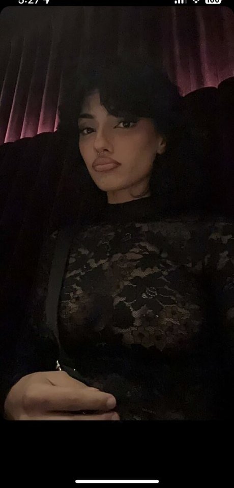 アジアンフィットネス OnlyFans アートxxx 写真