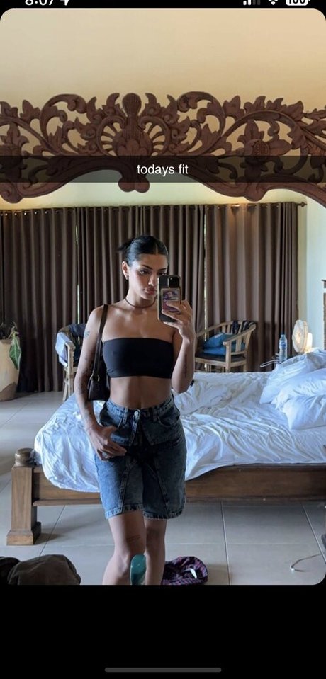 ハードコアBDSM OnlyFans xxx 写真