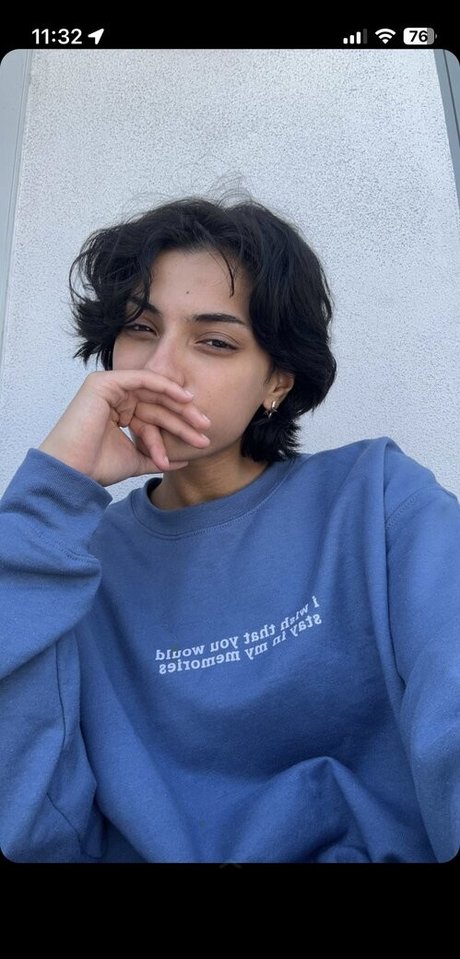 アジアンDP OnlyFans セクシー裸 写真