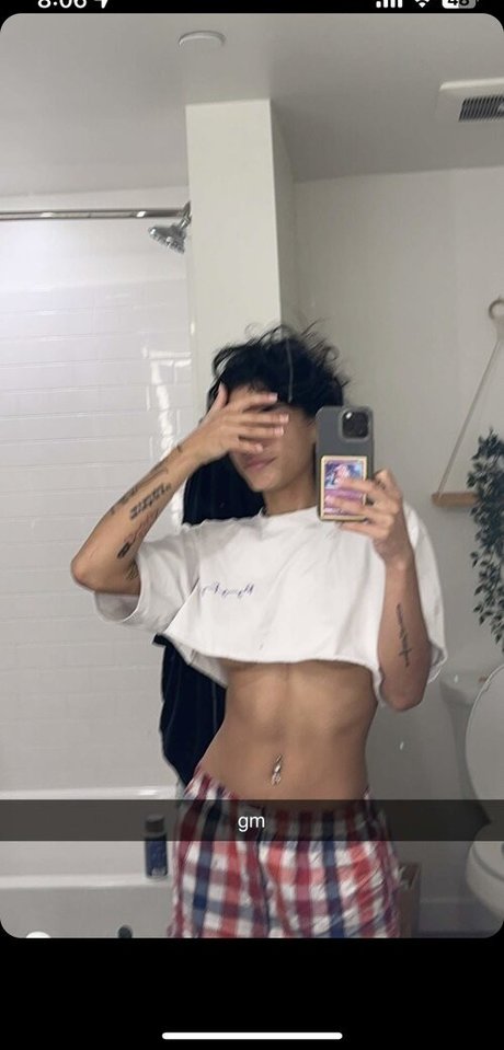 noordabashh ヌードモデル 画像