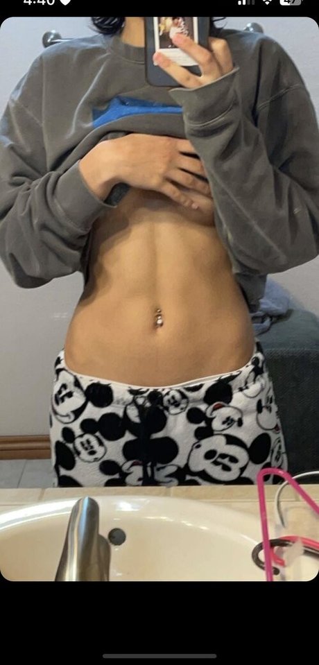 noordabashh ポルノスター ホット 写真