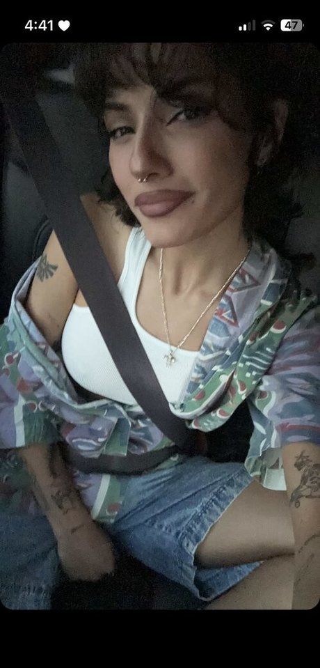 noordabashh 最高のスター 写真