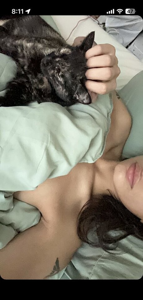 noordabashh 最高のモデル 写真