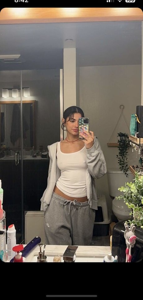 noordabashh 完璧な女優 画像