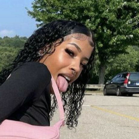 _daisy andrews_ 素敵なモデル 写真