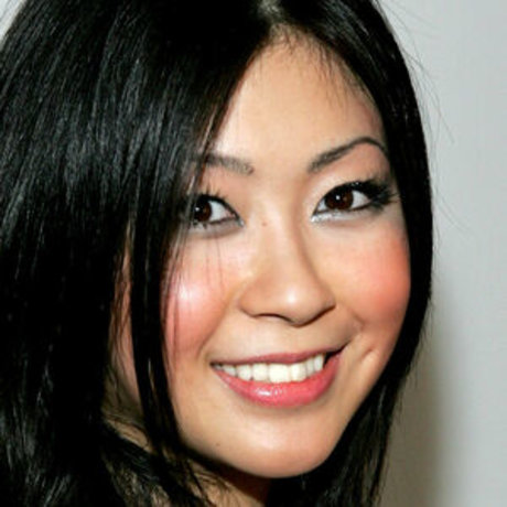 アジアンタトゥー OnlyFans 無料ヌード 写真