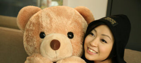 Utada Hikaru HDポルノスター 写真