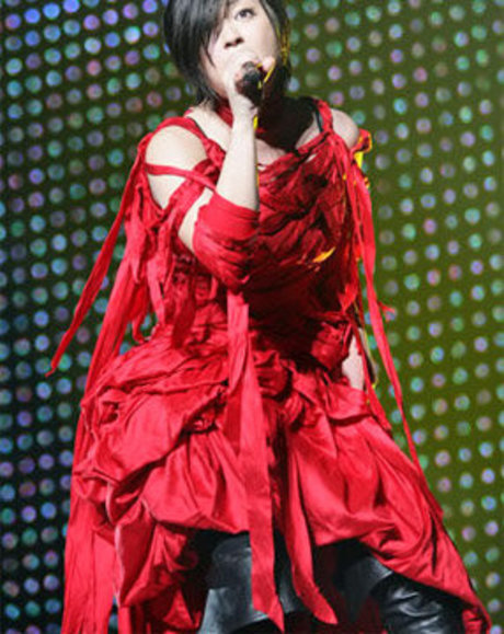 アジア人の偽おっぱいOnlyFans アダルト 写真