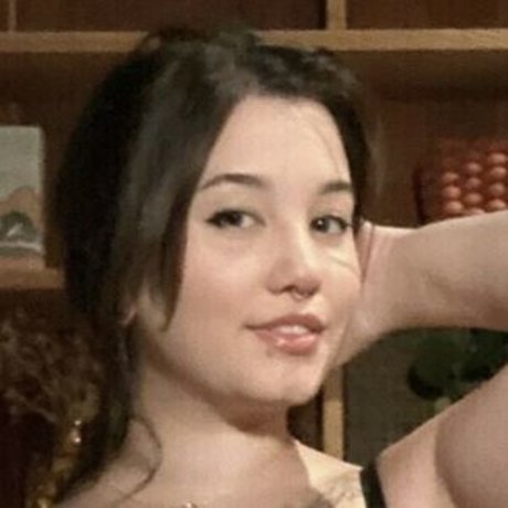 Sunidey かわいいポルノスター 画像