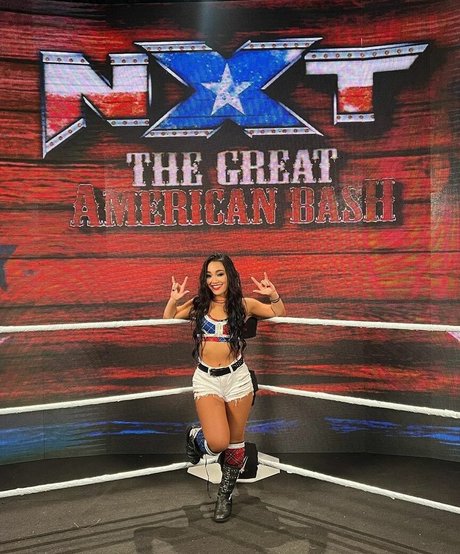 大きなお尻のアジア人OnlyFans パーフェクト 画像