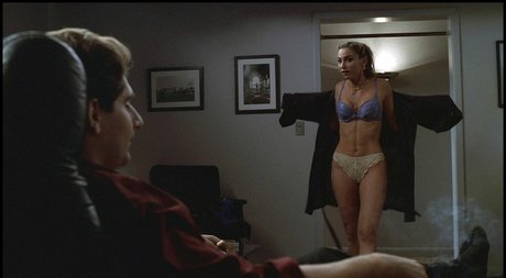 Drea DeMatteo HDポルノスター 写真