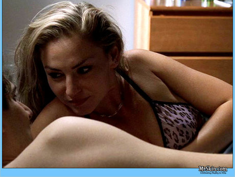 Drea DeMatteo ポルノスター 独占 写真