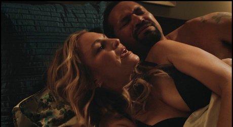 Drea DeMatteo 美しいモデル 写真