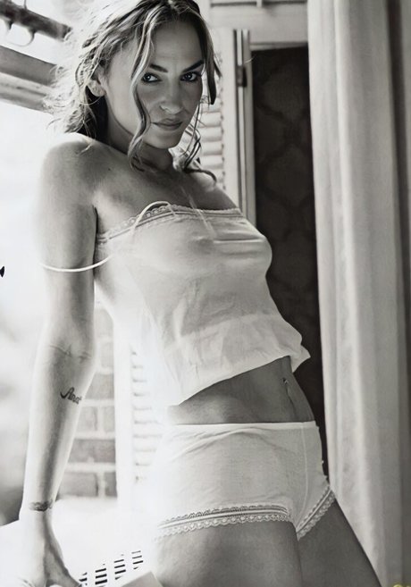 Drea DeMatteo 完璧なモデル アーカイブ