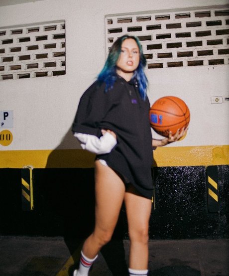 CamilotaXP ポルノスター パーフェクト 画像