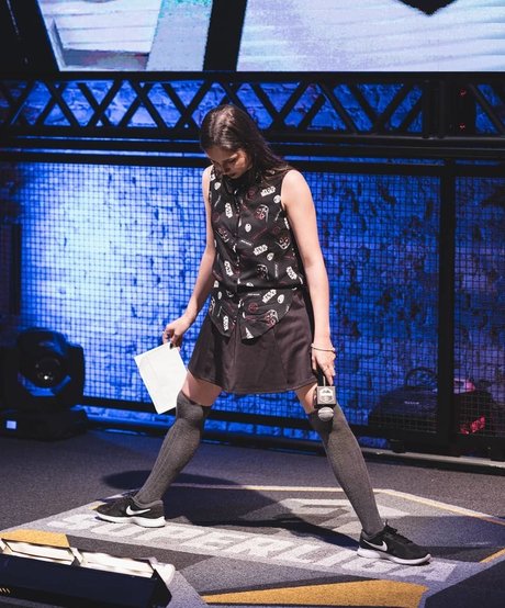 CamilotaXP ポルノスター ホット ギャラリー