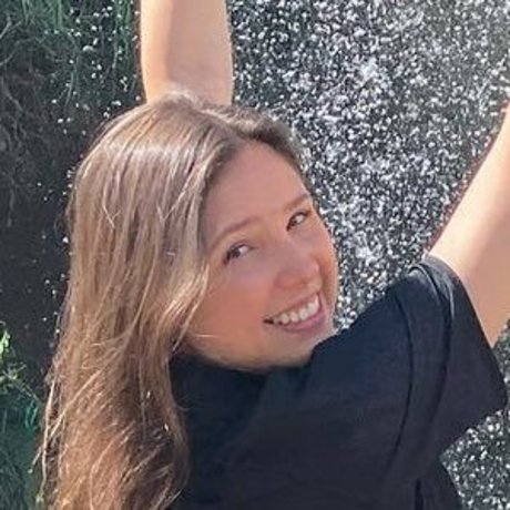 CamilotaXP スター 写真