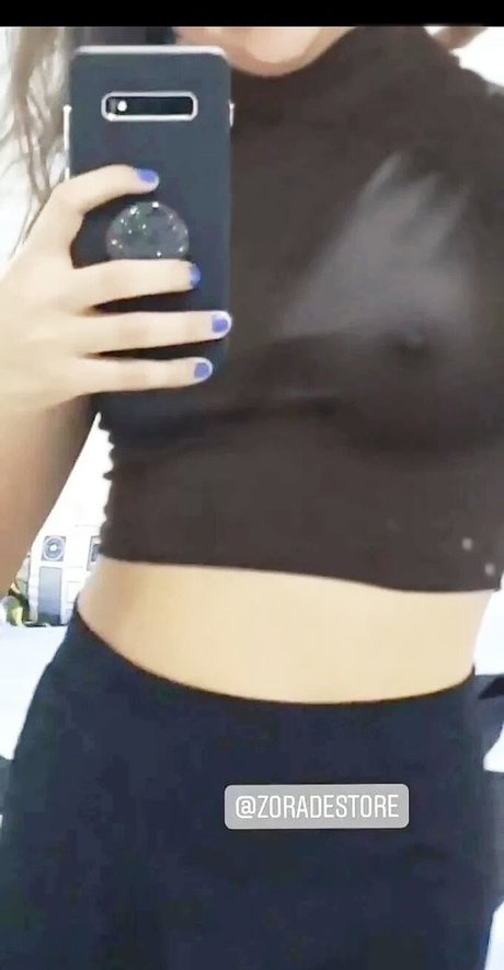 Pawg アマチュア OnlyFans トップ 写真