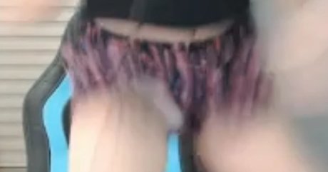 CamilotaXP ポルノスター 無料 画像