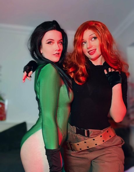 アジアンフィットネス OnlyFans ホットxxx 写真