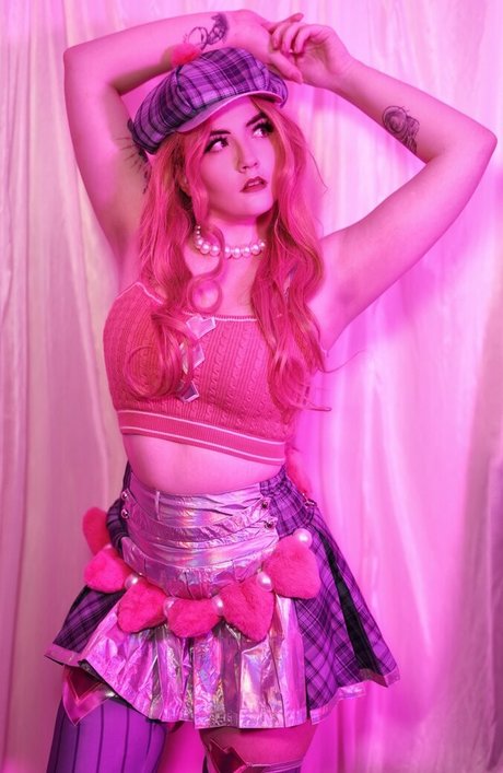 ティーンフィンガリングOnlyFans 美しい裸 画像