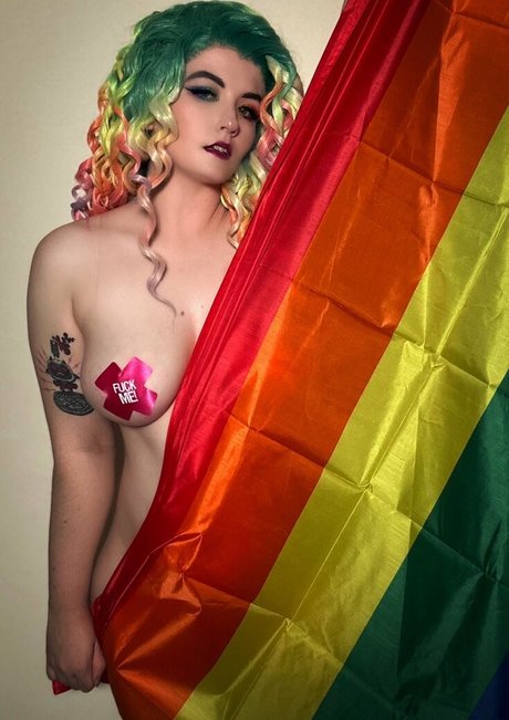 官能的なOnlyFans 無料ヌード 画像