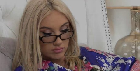 曲線美の裸OnlyFans 無料ヌード ギャラリー