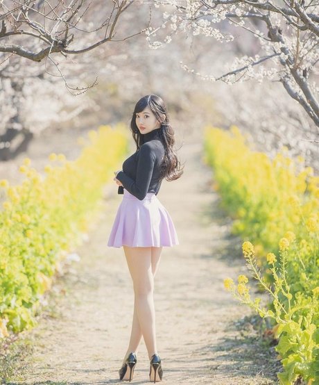 双子の姉妹OnlyFans ホットヌード アーカイブ