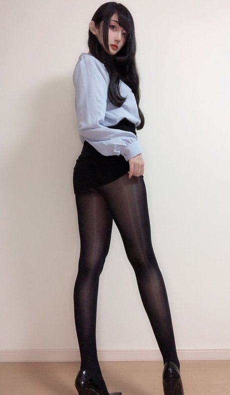 大きな乳首OnlyFans ホットセクシー アーカイブ