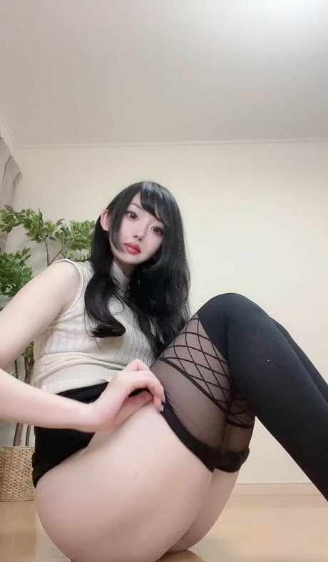 デカ尻ジーンズ OnlyFans ベスト 写真