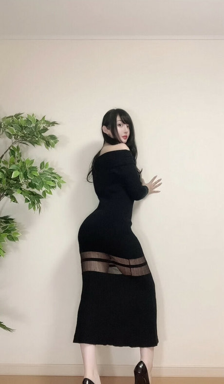 アナル無料OnlyFans セクシーヌード 写真